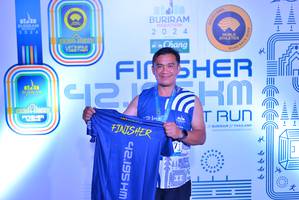 BIB: 
                            <button type="button" onclick="openModal(23805533)" class="btn btn-primary btn-sm float-right btn-popup" data-toggle="modal" data-target=".modal-high-quality">
                        <i class="fas fa-shopping-cart"></i> Add to Cart
                    </button>
                                            <button type="button" onclick="isThisMe(23805533, true)" class="btn btn-success btn-sm float-right btn-popup btn-isme hidden" data-toggle="tooltip" data-placement="bottom" title="นี่คือรูปของคุณใช่ไหม คลิกที่นี่เพื่อเอาเข้าอัลบั้ม">
                        <i class="fas fa-plus"></i> Add to album
                    </button>
                    <button type="button" onclick="isThisMe(23805533, false)" class="btn btn-warning btn-sm float-right btn-popup btn-isnotme hidden">
                        <i class="fas fa-ban"></i> Remove from album
                    </button>